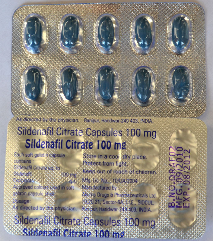 viagra_g_super_act_100mg.jpg