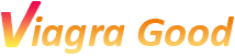 Viagra Good